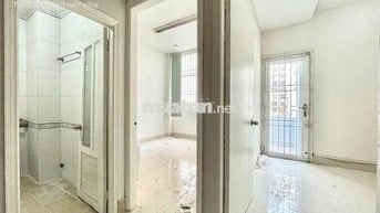 CHO THUÊ CĂN HỘ 2 PHÒNG NGỦ – DỰ ÁN MỚI NGUYỄN THIỆN THUẬT 🌟🏠