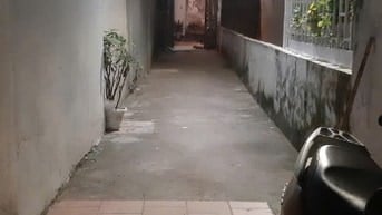 Chính chủ cho thuê nhà cấp 4 làm kho chứa hàng (Kết hợp với người ở. 