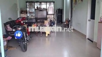 BÁN RẺ NHÀ 112M2 ĐƯỜNG LÝ THƯỜNG KIỆT GẦN TRƯỜNG CHỢ VỊ TRÍ TRUNG TÂM