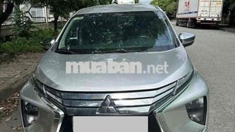 Mitsubishi Xpander 2019 1.5 AT - 138000 km