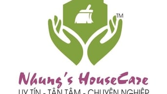 TÌM VIỆC QUẢN LÝ NHÀ TRỌ - GIÚP VIỆC - TẠP VỤ CÔNG TY THEO GIỜ. 