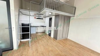 🏡 CĂN HỘ GIÁ RẺ GẦN ĐH VIỆT HÀN & FPT – HUỲNH VĂN NGHỆ
