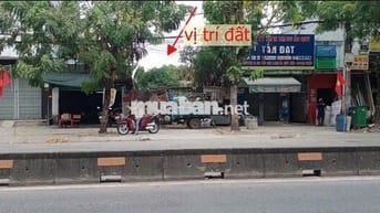 CHÍNH CHỦ BÁN ĐẤT SẴN SỔ NỞ HẬU MẶT TIỀN LÊ THỊ RIÊNG-Q12