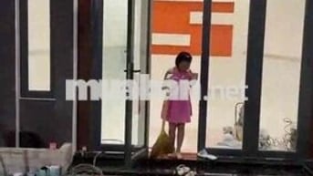 Cho thuê nhà phường thống nhất giá 8 triệu