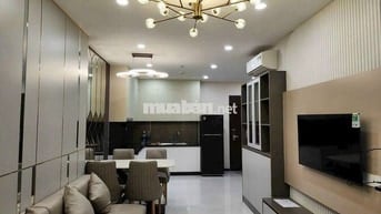 Cho thuê căn 2pn2wc full nội thất Opal Sky line