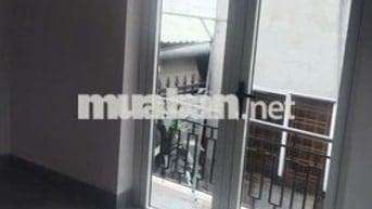 🏠 Cho thuê nhà Đẹp, mới, diện tích lớn - 3PN, Bạch Đằng, Bình Thạnh