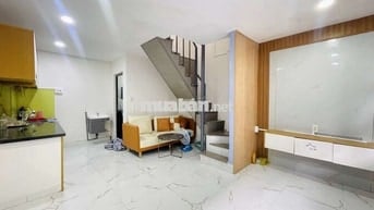 CHỈ NHỈNH 2tỶ CÓ CĂN NHÀ SỐ HỒNG RIÊNG QUÂN12