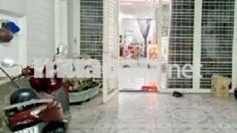 Ngay đường đồng tâm Trung Chánh hóc môn,80 m2, bán 5 tỷ 5