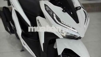 Vario125 2022 Lướt ( Hỗ trợ Trả GÓP ) 🔥🔥