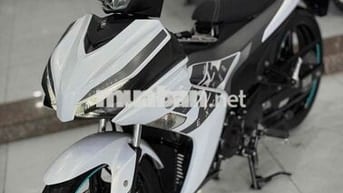 Exciter155 2022 Smarkey Odo9k Lướt ( Hỗ trợ GÓP )