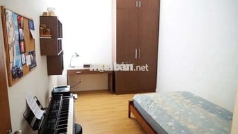 CĂN HỘ SUNRISE 75M2 NỘI THẤT NGỌAI NHẬP TẦNG 13 VIEW ĐẸP KẾ LOTTE