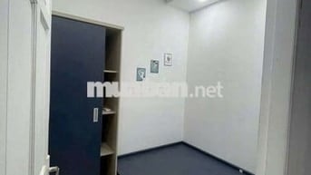 Căn hộ 2PN Gò Vấp, có bếp, máy lạnh, sạch đẹp,ngay tại trung tâm