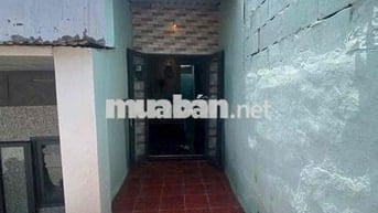 Cho thuê nhà nhỏ - Khu vực gần Bitis