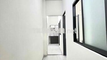 SIÊU PHẨM 2PN 1WC GIÁ RẺ NGAY CÔNG VIÊN LÊ THỊ RIÊNG
