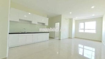 Cần cho thuê Imperial Place 629 Kinh Dương Vương P. An Lạc Bình Tân