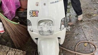 cuxi bstp ngay chủ