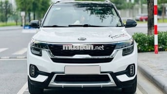 Kia seltos 2020 1.4 tubor bản Premium
