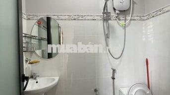 CHỈ 1TR5/NGƯỜI - BAO TOÀN BỘ CHI PHÍ