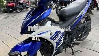 bán hoặc giao lưu xe khác ex gp 135 2014 zin đẹp