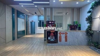 CHO THUÊ VĂN PHÒNG, MBKD ĐẠI LỘ BÌNH DƯƠNG NGAY BECAMEX