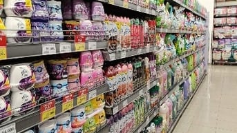  CHI NHÁNH MỚI CẦN GẤP 5 NAM/NỮ LĐPT KHU VỰC Q8