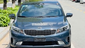 Kia cerato 2016 1.6 AT tên tư nhân