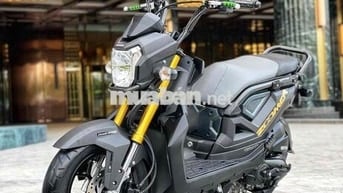 Honda Zoomer X 110 2023