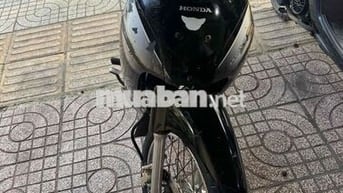 wave s thai 100 nguyên zin