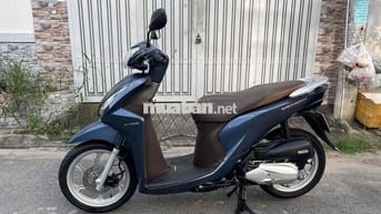 Vision 2020 khoá Smatkey bstp 9chủ máy zin xe đẹp