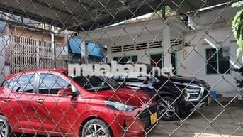 Bán Nhà 3 căn  Hẻm xe Hơi _ trường thọ_ 265m²_8PN_SHR_chỉ 11.3 tỷ