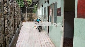 Cho thuê Phòng trọ ngay cổng kcn Trảng Bàng 800k, 🔥Miễn phí Máy Giặt