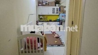 Chính chủ nhờ em bán căn hộ HH Linh Đàm