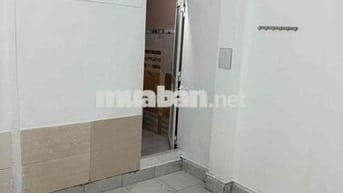 Phòng trọ bình dân Khu vực Phường Hoà Hưng (Quận 10 cũ)