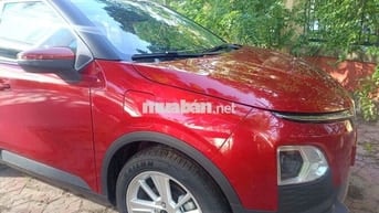 VinFast VF5 Plus 2025