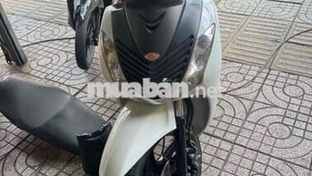 sh 150 nhập ý zin 100% ngay chủ bstp
