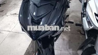 Bán xe trả góp 0đ bao nọ xấu