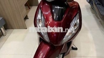 Xe Vision 2022 (ảnh thật 100%) còn mới 98% B.Tân