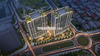 🔥 TMC SMART HOME – ĐỐI DIỆN CIPUTRA, LÃI KHỦNG TỪ HÔM NAY! 🔥