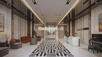 Bán CH 3PN + 3WC tại Jade Square, 15 tỷ, 128m2 Ngân hàng cho vay 80%