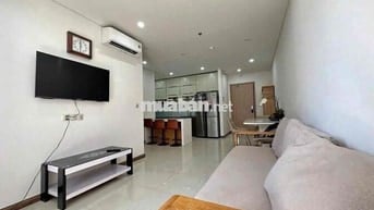 CHO THUÊ CĂN HỘ HÀ ĐÔ CENTROSA