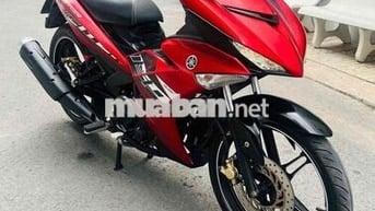 YAMAHA EXCITER 150cc .Đk 2019.Smarkey- HỖ TRỢ GÓP