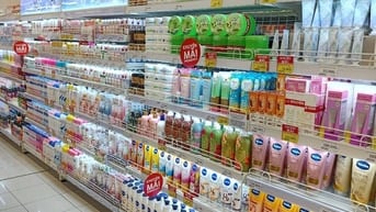 TUYỂN LĐPT NAM NỮ KHÔNG CẦN KINH NGHIỆM KHU VỰC Q6& BÌNH TÂN