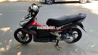 - Honda Air Blade 2009 úp Thái - Tình trạng: Máy m