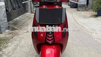 Sprint date 2020 máy 70+, full đồ chơi .
