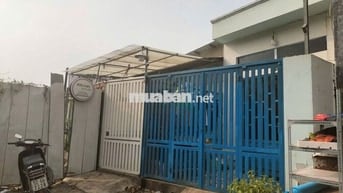 Nhà hẻm 173// Cần cho thuê giá tốt