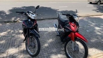 Yamaha siirus bs 72 2011