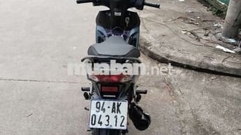 Future Fi chính chủ