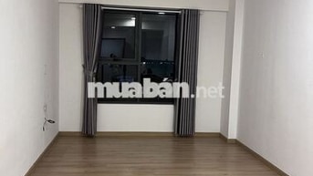 Cho thuê Akari 2pn chỉ 8tr. Nhà trống ở ngay