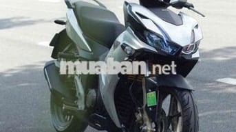 bán winnenr V4 đời 2025, có phanh abs, htro góp 0d