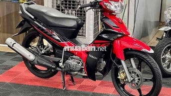 💥Sirius đời 2019 BSBD Chính Chủ máy ngon💥